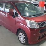 465217500_1102788287919311_1454566308412940274_n