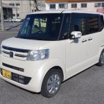 466121193_1107375577460582_458208171328375392_n