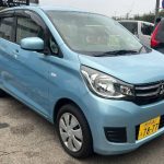 467324885_1112701220261351_5145898509819691710_n