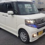 467868855_1116420499889423_1235421716611622651_n