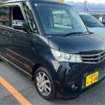 468073231_1116039089927564_9012126451019170960_n