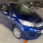 468418466_1119219102942896_4944562320955435681_n