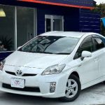 466931902_542431625415684_334899820472368269_n