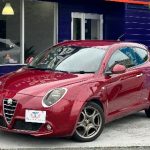 468313841_550805761244937_4443572035513047505_n