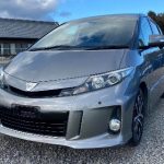 467303417_122218471352030563_6331576790272881825_n