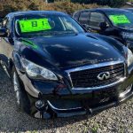 467429812_122218536770030563_8940431912227411625_n