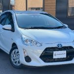 468398267_18024452732531849_3336444175747366288_n