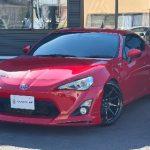 468851380_1022007249970422_1428796168793877681_n