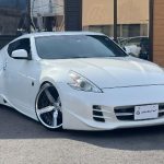 469381154_1024273806410433_453302858195831778_n