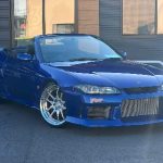 469778287_1027816762722804_1168879571753361482_n