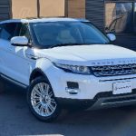 469825563_1026372916200522_4900400753613239994_n