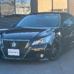 469936154_1028960929275054_7850466851395800260_n