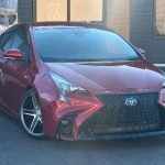 470222906_1029175089253638_7637958667150619628_n