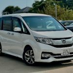 464486682_18018904892631295_6840251204501494722_n