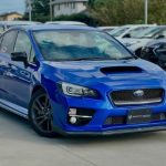 466606912_18018789602631295_834563929392152136_n