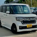 466804094_18018916901631295_2452603539176762697_n