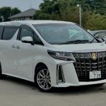 467202384_18019166705631295_7785014893742836749_n